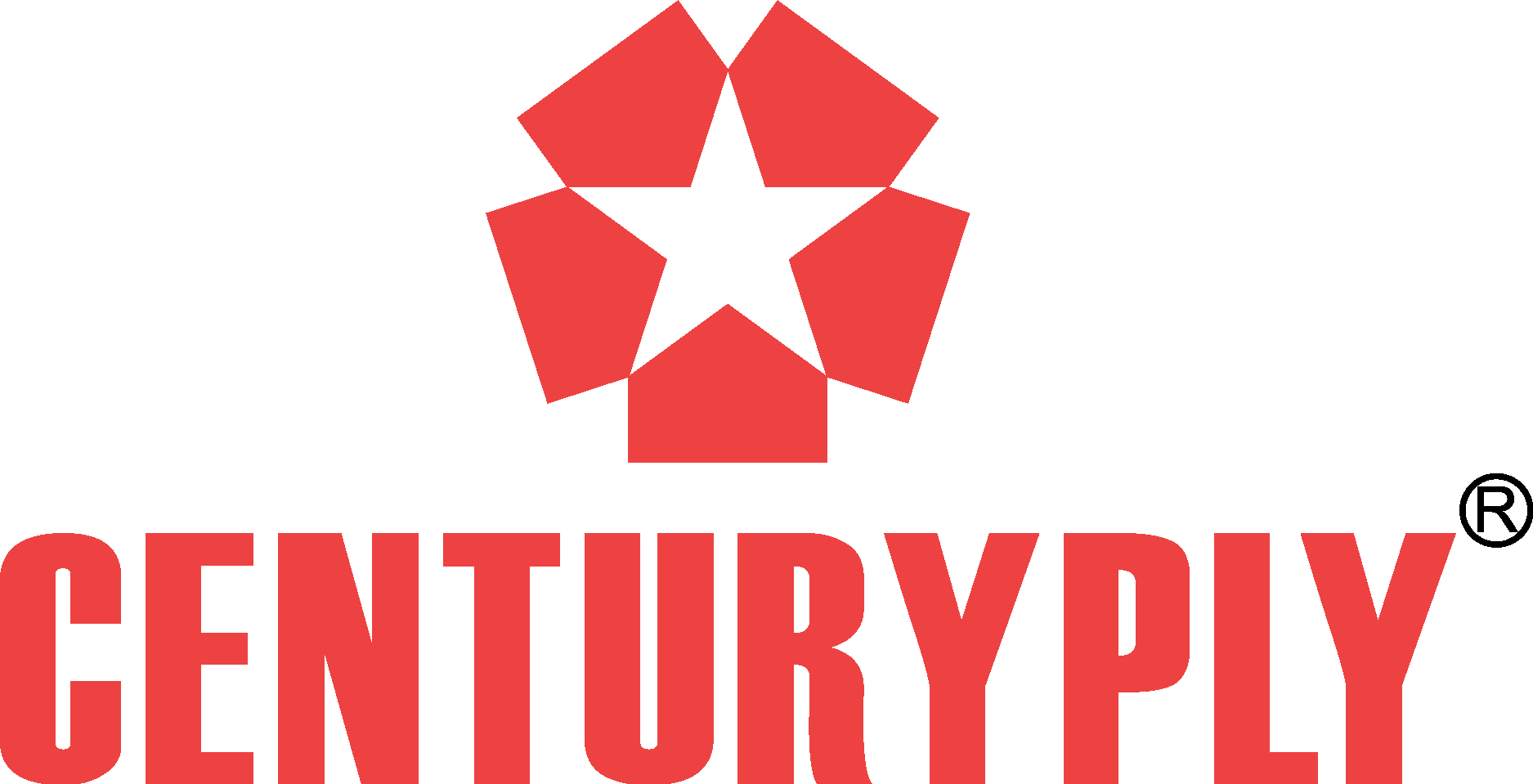Centuryply