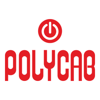 polycab